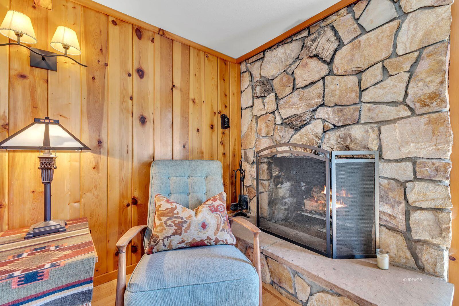 55135 San Jacinto Road Idyllwild, CA 92549 - Photo 18 of 55 18