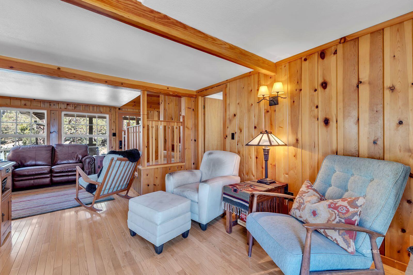 55135 San Jacinto Road Idyllwild, CA 92549 - Photo 19 of 55 19