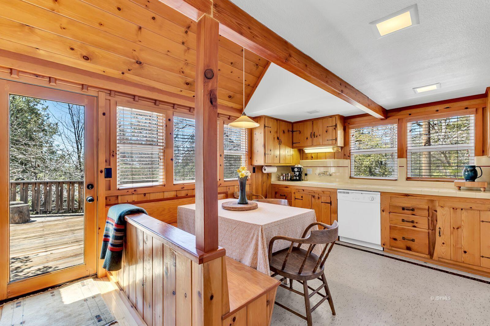 55135 San Jacinto Road Idyllwild, CA 92549 - Photo 20 of 55 20