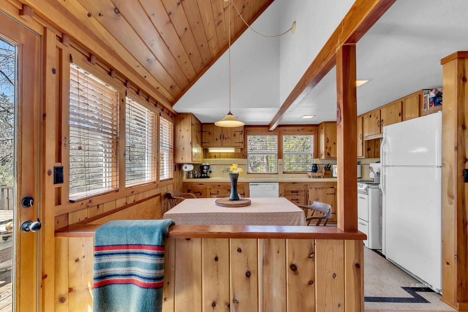 55135 San Jacinto Road Idyllwild, CA 92549 - Photo 21 of 55 21