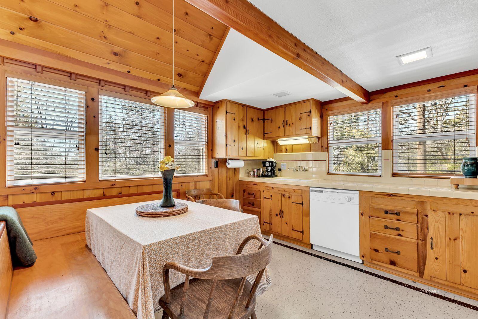 55135 San Jacinto Road Idyllwild, CA 92549 - Photo 24 of 55 24