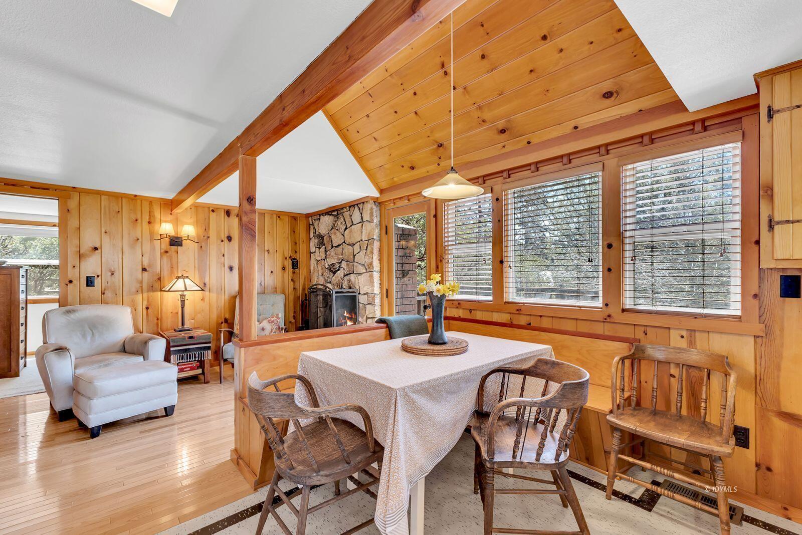 55135 San Jacinto Road Idyllwild, CA 92549 - Photo 30 of 55 30