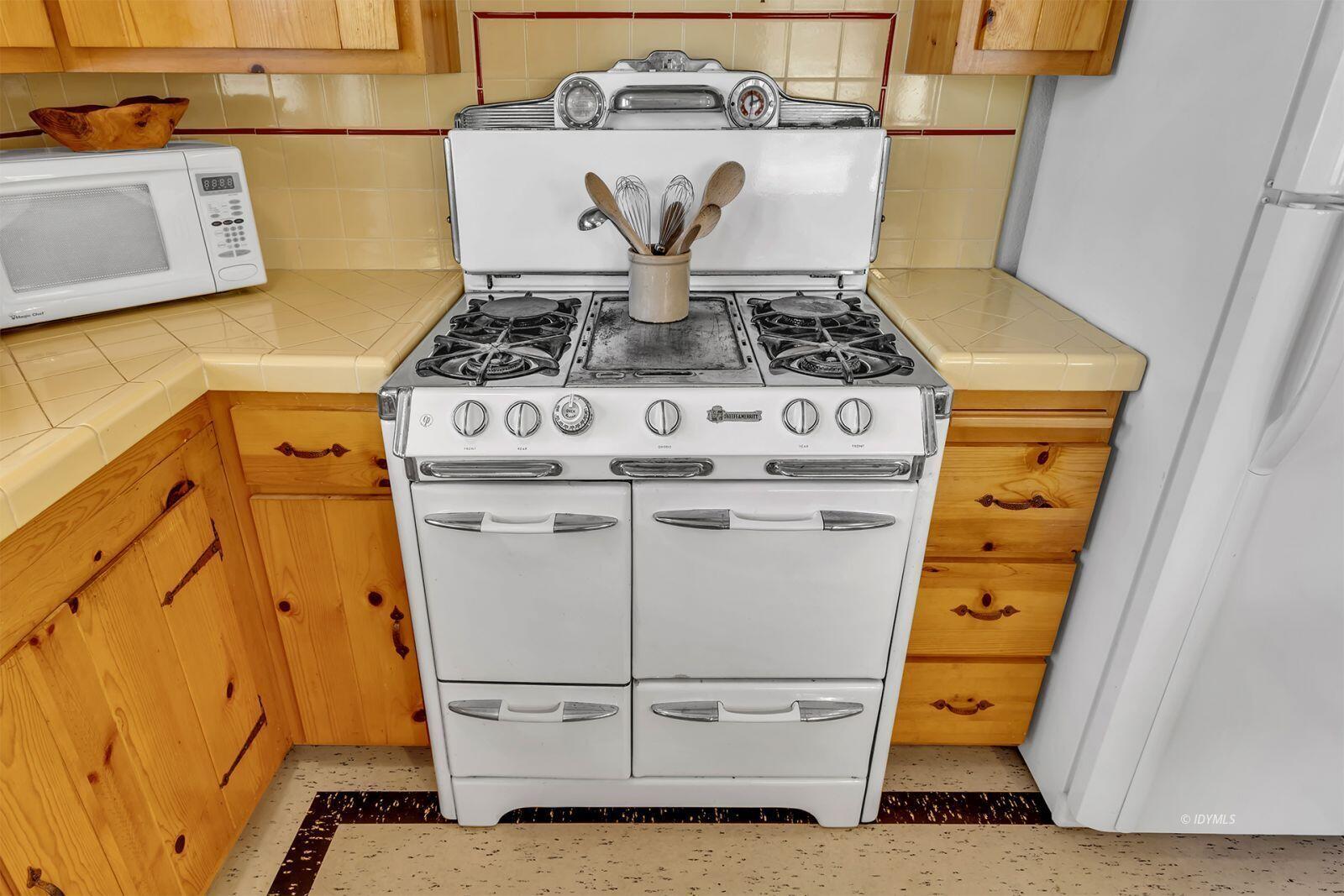 55135 San Jacinto Road Idyllwild, CA 92549 - Photo 31 of 55 31