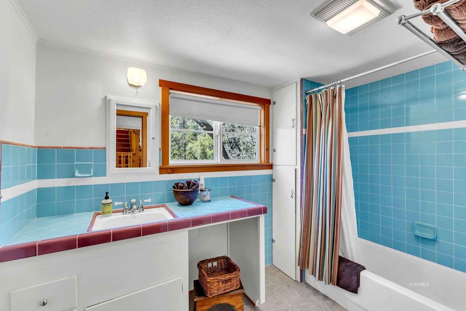 55135 San Jacinto Road Idyllwild, CA 92549 - Photo 32 of 55 32