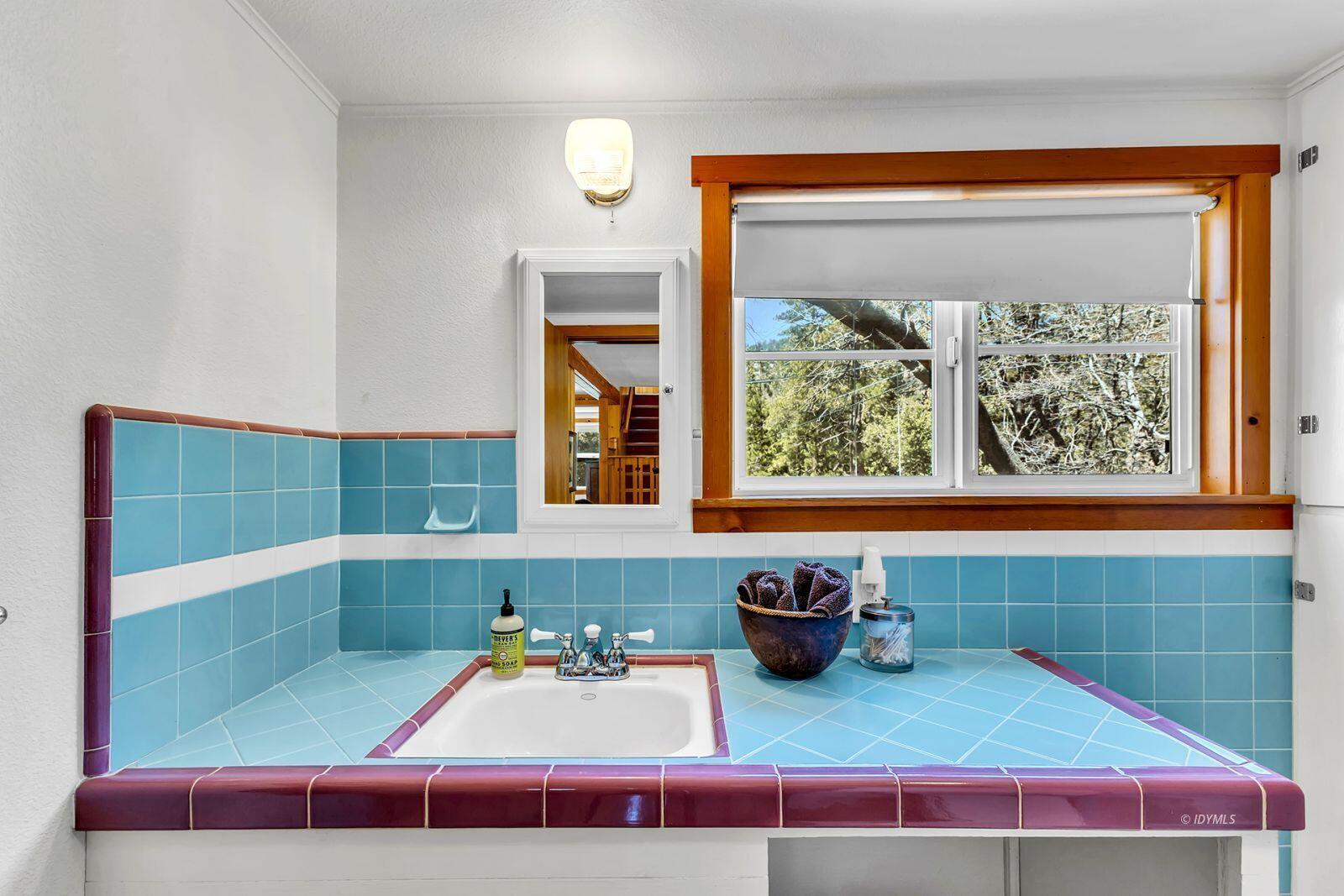 55135 San Jacinto Road Idyllwild, CA 92549 - Photo 33 of 55 33