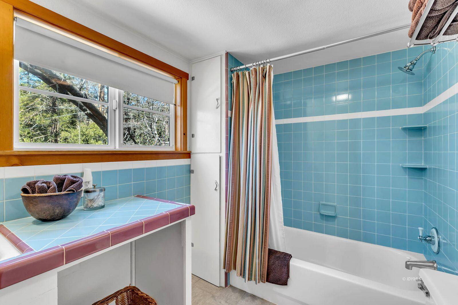 55135 San Jacinto Road Idyllwild, CA 92549 - Photo 34 of 55 34