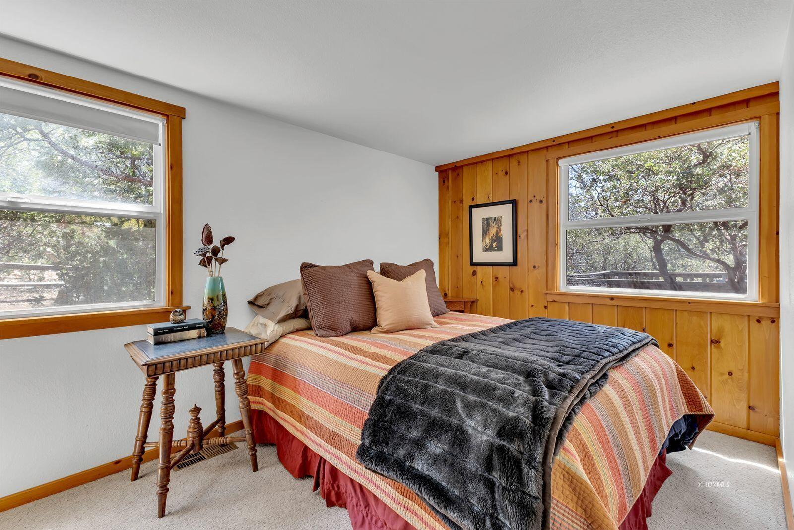 55135 San Jacinto Road Idyllwild, CA 92549 - Photo 35 of 55 35