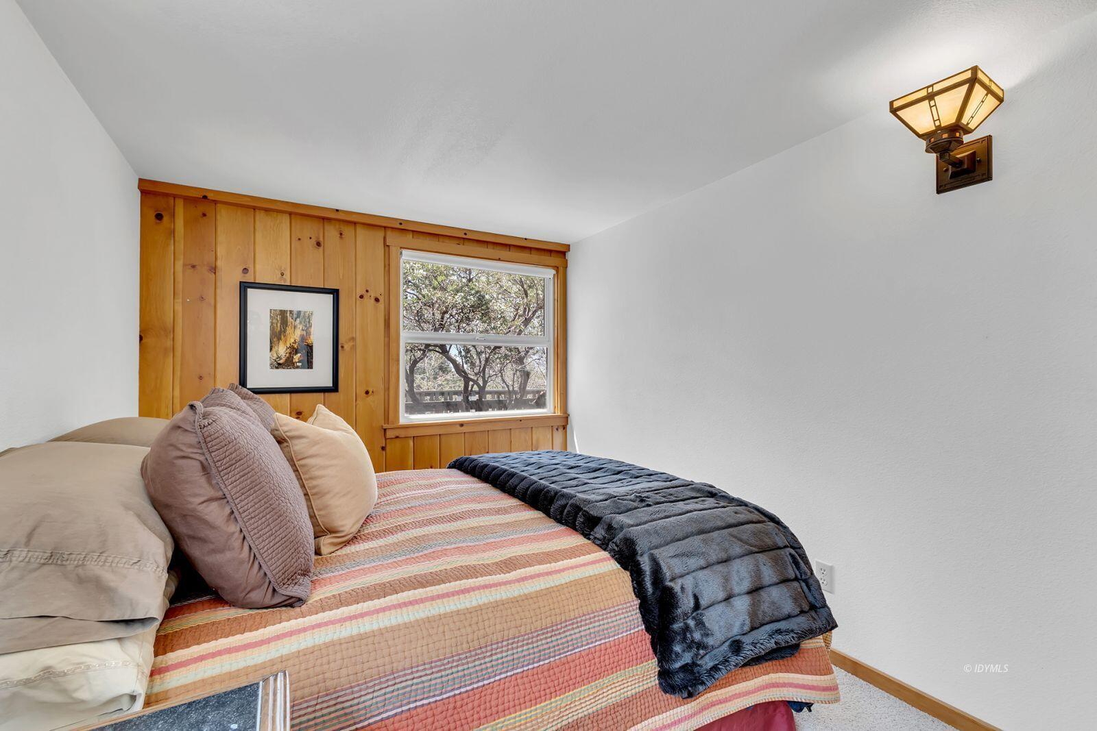 55135 San Jacinto Road Idyllwild, CA 92549 - Photo 36 of 55 36