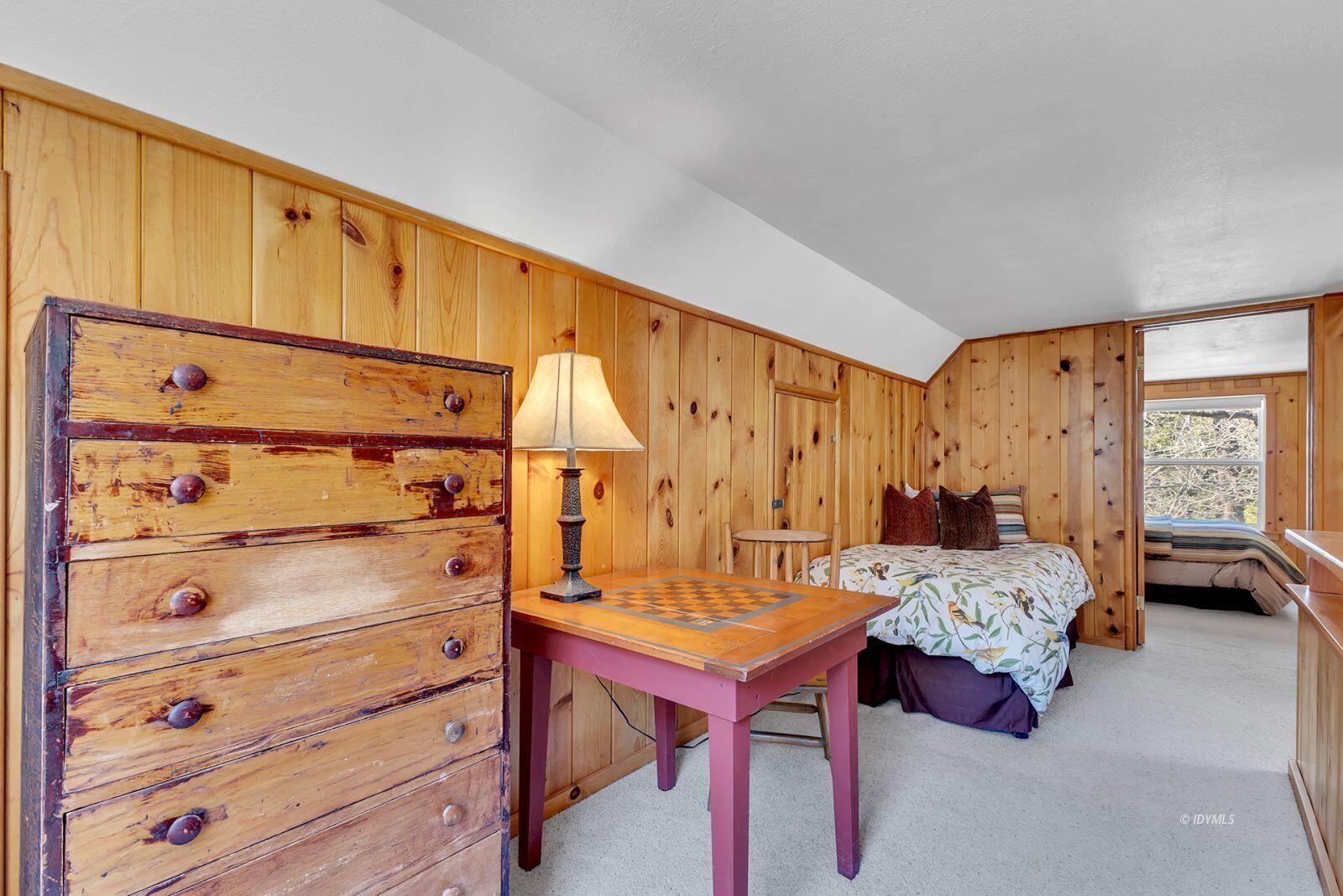 55135 San Jacinto Road Idyllwild, CA 92549 - Photo 40 of 55 40