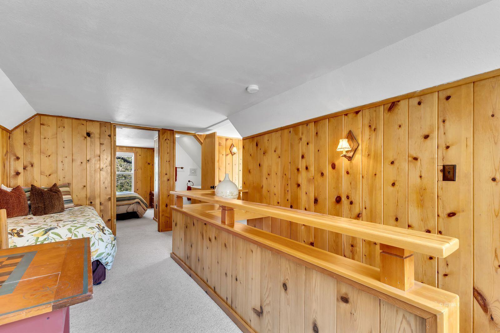 55135 San Jacinto Road Idyllwild, CA 92549 - Photo 41 of 55 41