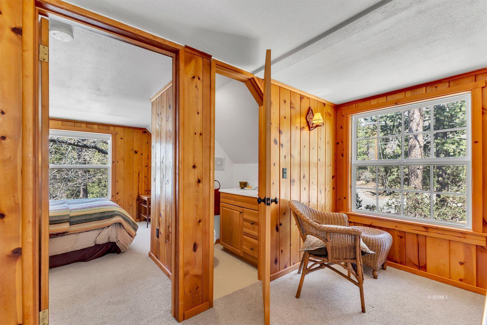 55135 San Jacinto Road Idyllwild, CA 92549 - Photo 42 of 55 42