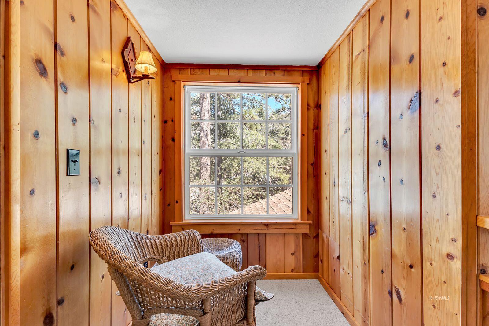 55135 San Jacinto Road Idyllwild, CA 92549 - Photo 43 of 55 43