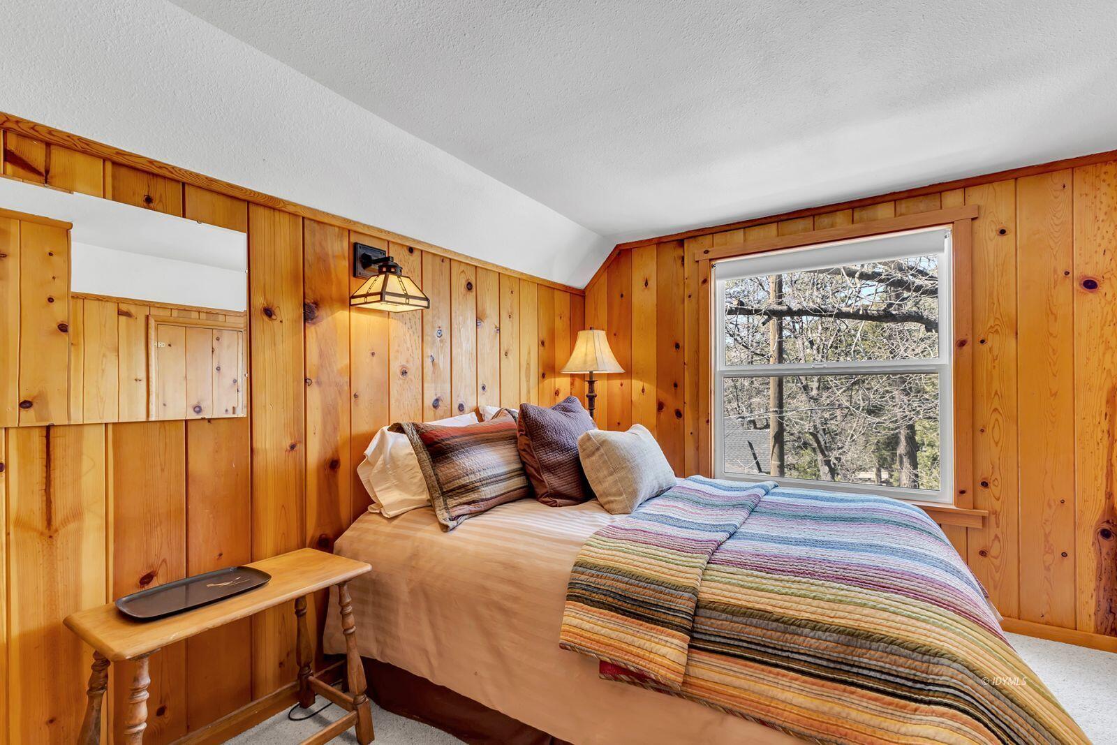 55135 San Jacinto Road Idyllwild, CA 92549 - Photo 44 of 55 44