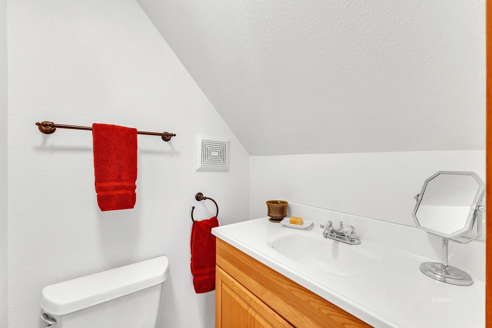 55135 San Jacinto Road Idyllwild, CA 92549 - Photo 45 of 55 45