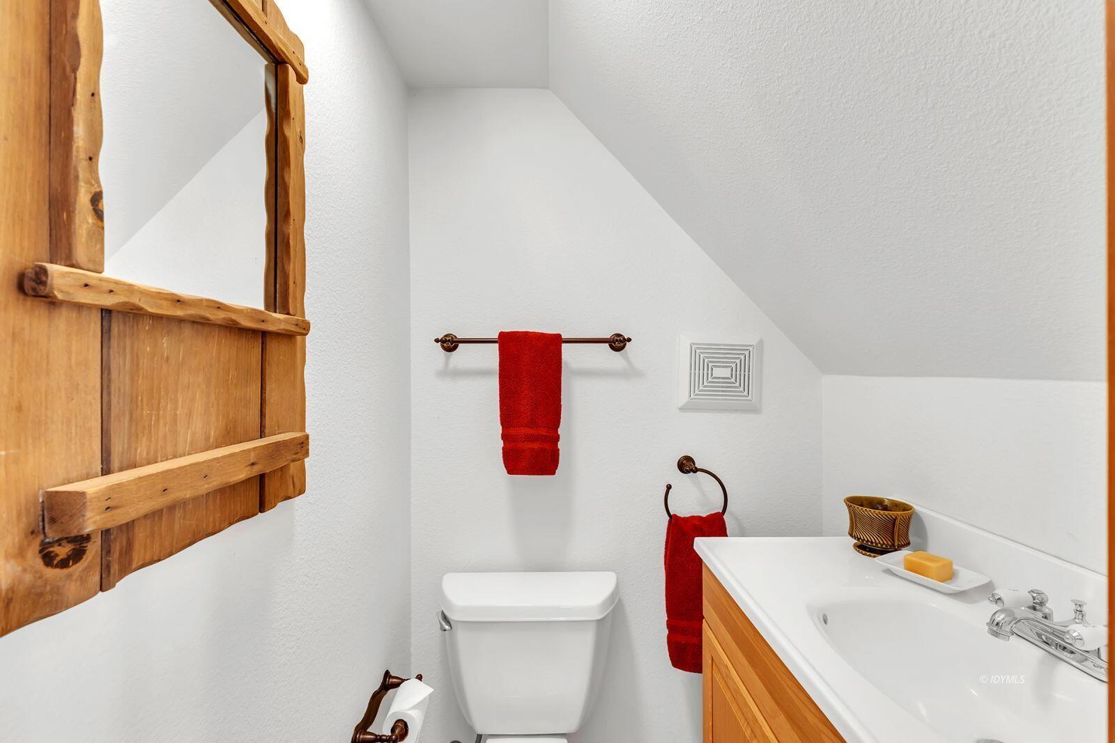 55135 San Jacinto Road Idyllwild, CA 92549 - Photo 46 of 55 46