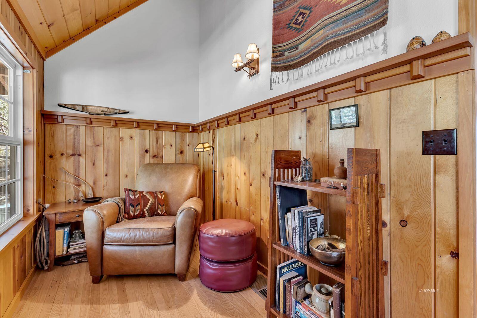 55135 San Jacinto Road Idyllwild, CA 92549 - Photo 10 of 55 10