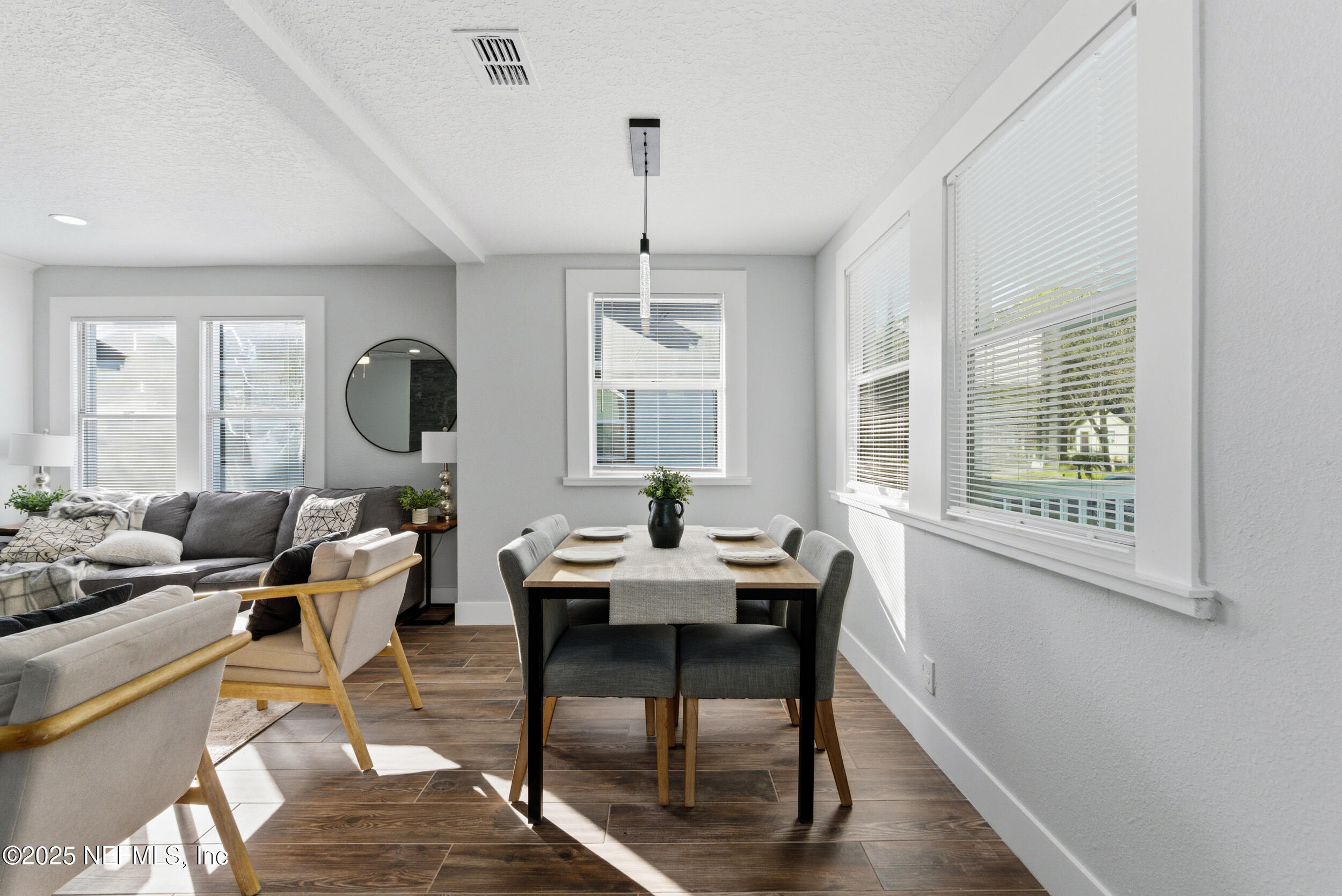 140 East 45th Street Jacksonville, FL 32208 - Photo 11 of 31 7_homeprimemedia-07