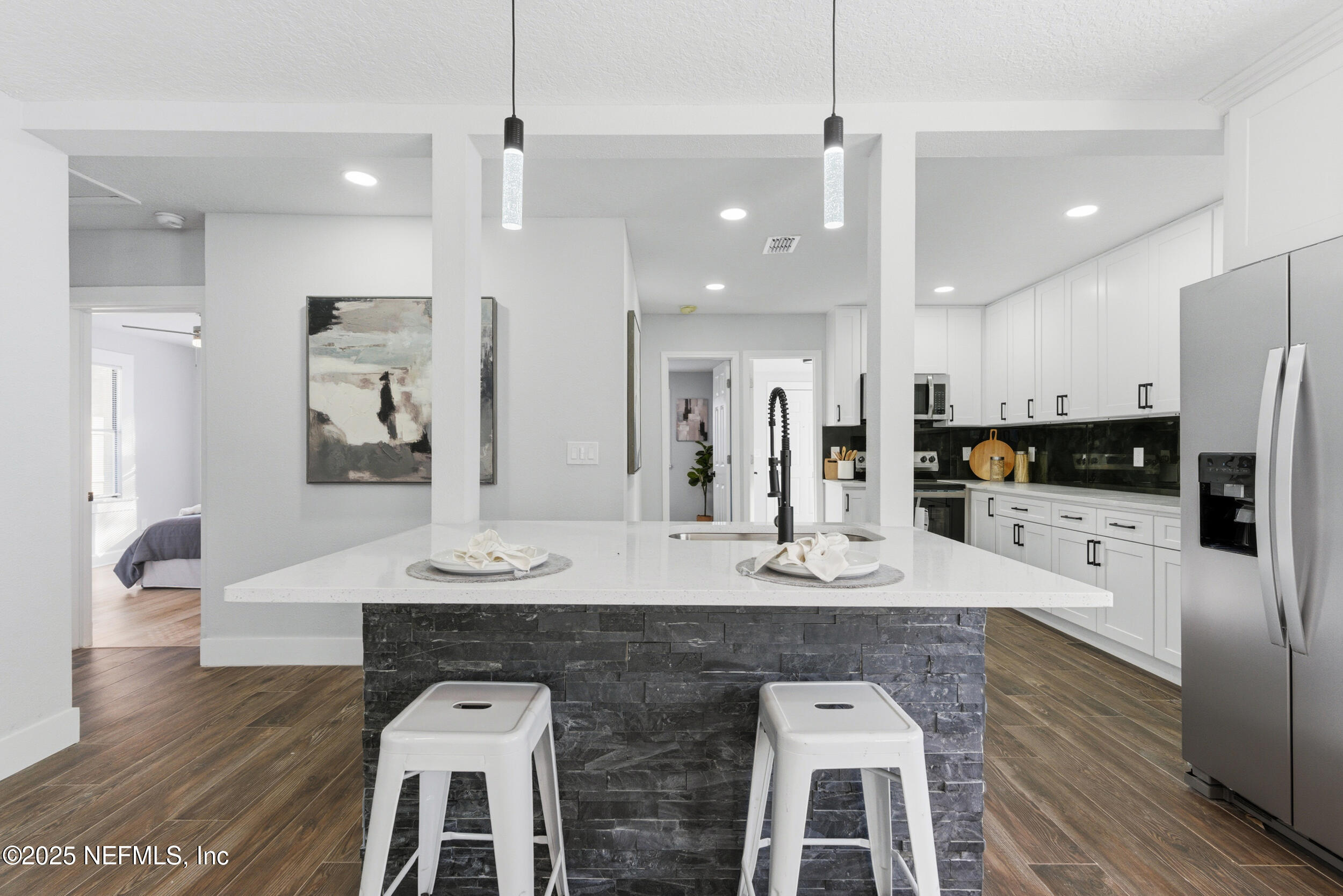 140 East 45th Street Jacksonville, FL 32208 - Photo 12 of 31 11_homeprimemedia-11