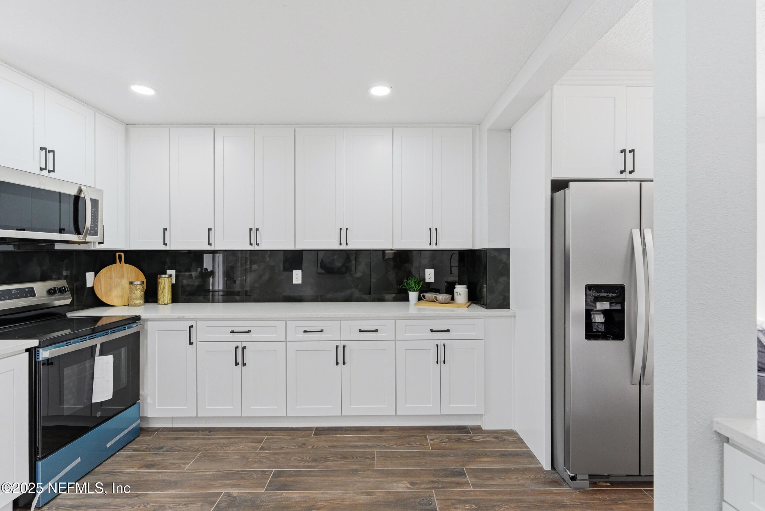 140 East 45th Street Jacksonville, FL 32208 - Photo 14 of 31 13_homeprimemedia-13