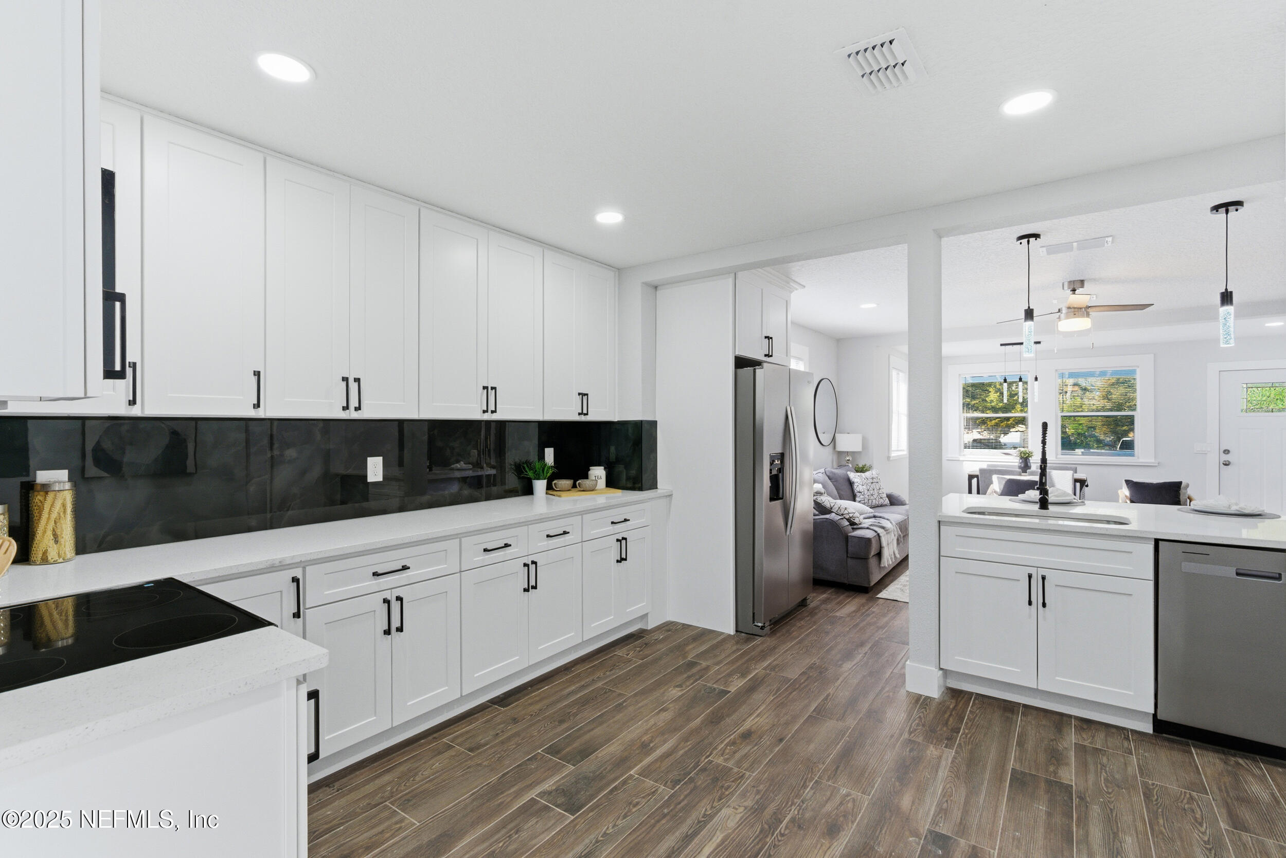 140 East 45th Street Jacksonville, FL 32208 - Photo 15 of 31 14_homeprimemedia-14