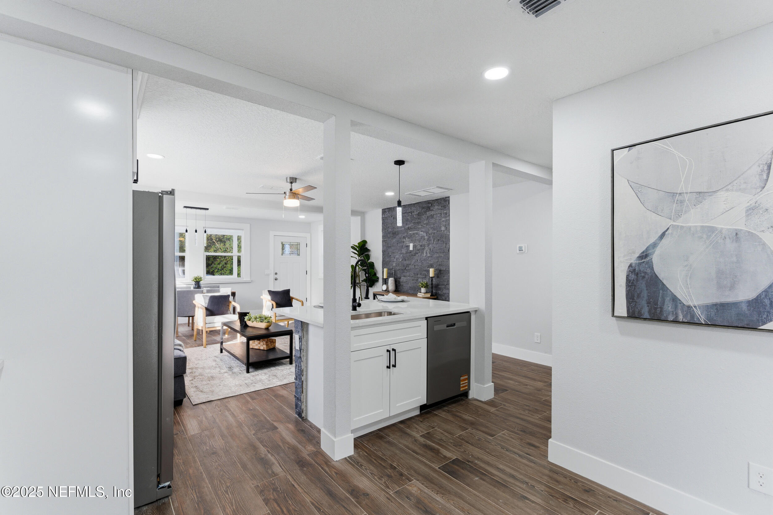 140 East 45th Street Jacksonville, FL 32208 - Photo 16 of 31 15_homeprimemedia-15