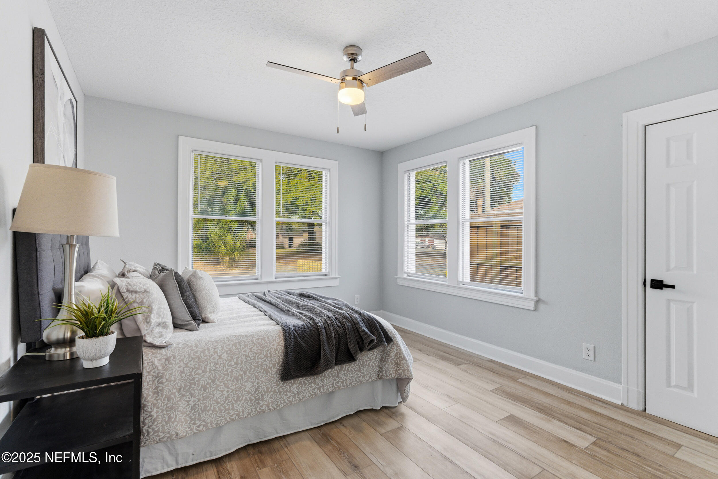 140 East 45th Street Jacksonville, FL 32208 - Photo 17 of 31 26_homeprimemedia-26