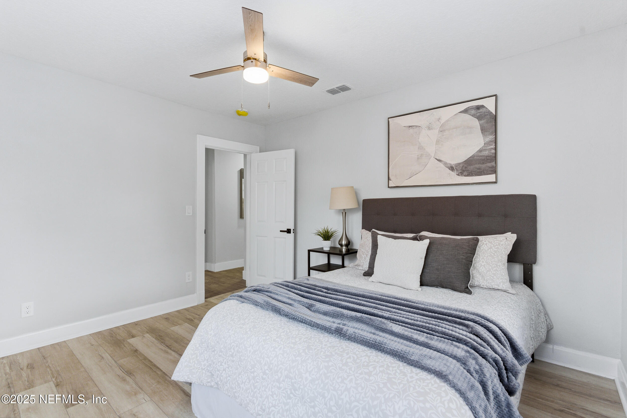 140 East 45th Street Jacksonville, FL 32208 - Photo 18 of 31 27_homeprimemedia-27