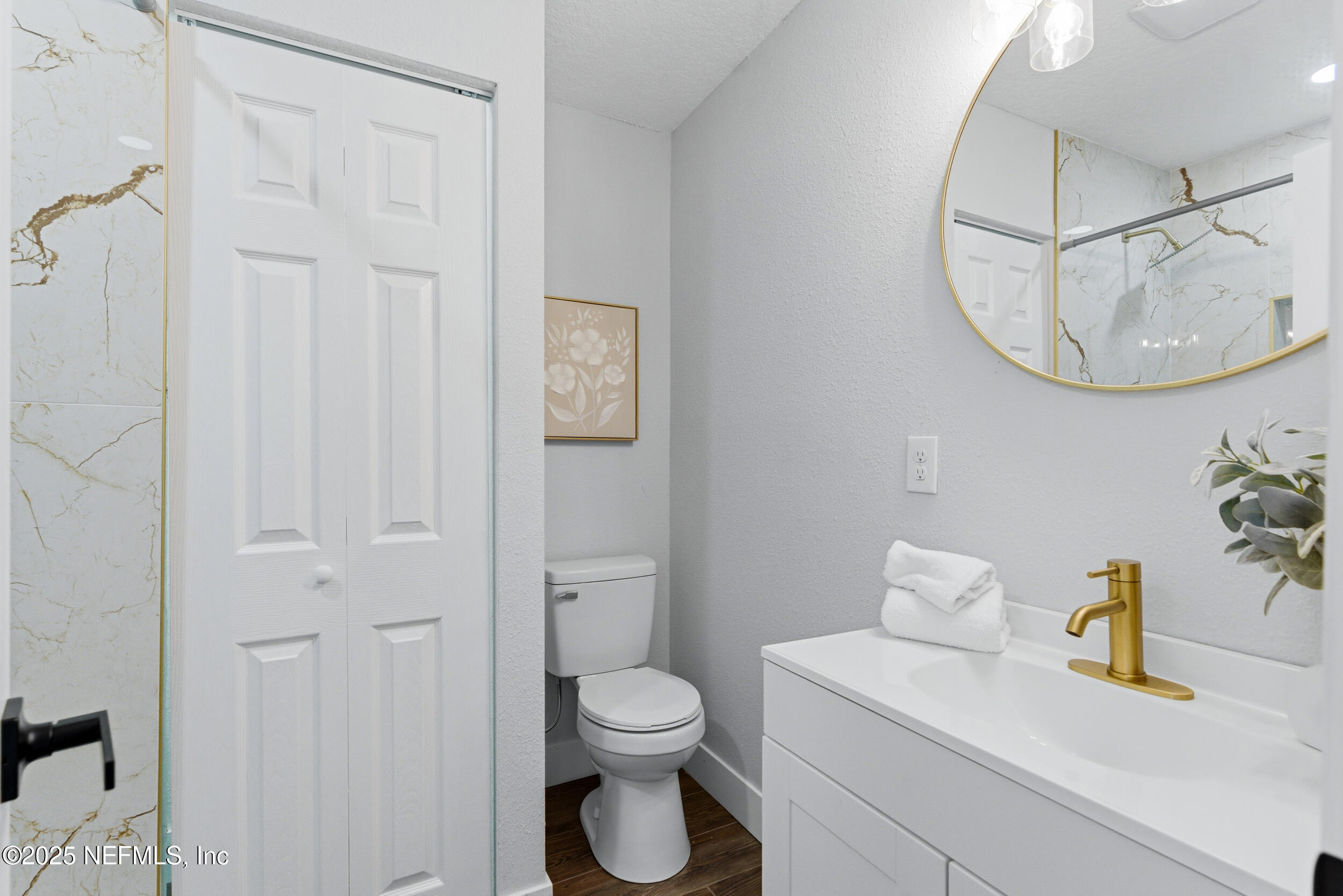 140 East 45th Street Jacksonville, FL 32208 - Photo 19 of 31 23_homeprimemedia-23