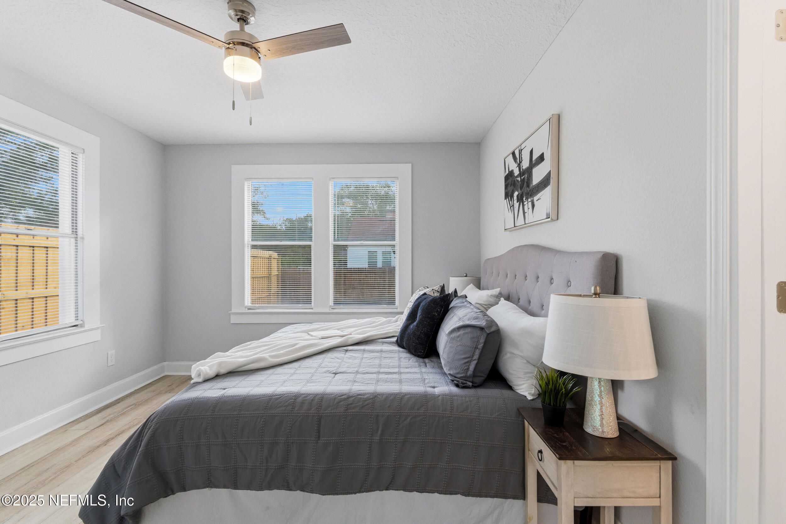 140 East 45th Street Jacksonville, FL 32208 - Photo 20 of 31 20_homeprimemedia-20