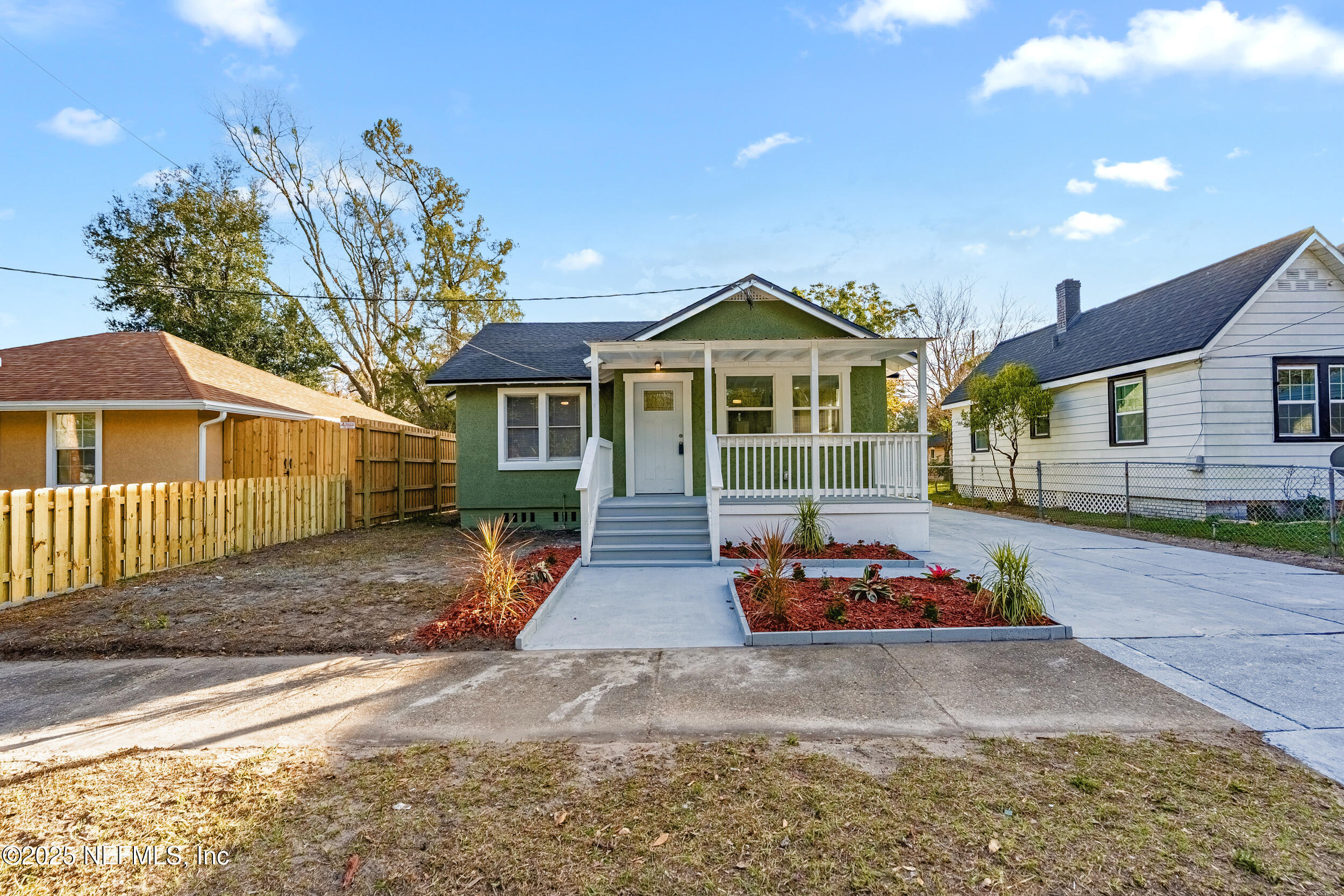 140 East 45th Street Jacksonville, FL 32208 - Photo 2 of 31 4_homeprimemedia-03