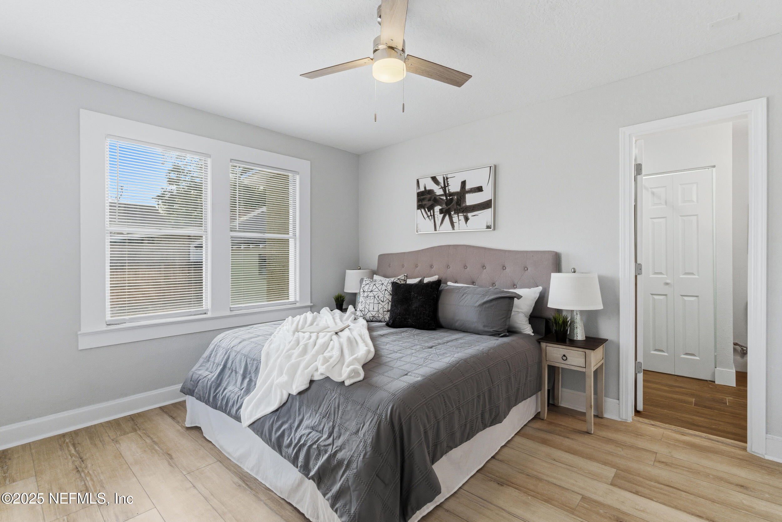 140 East 45th Street Jacksonville, FL 32208 - Photo 21 of 31 22_homeprimemedia-22