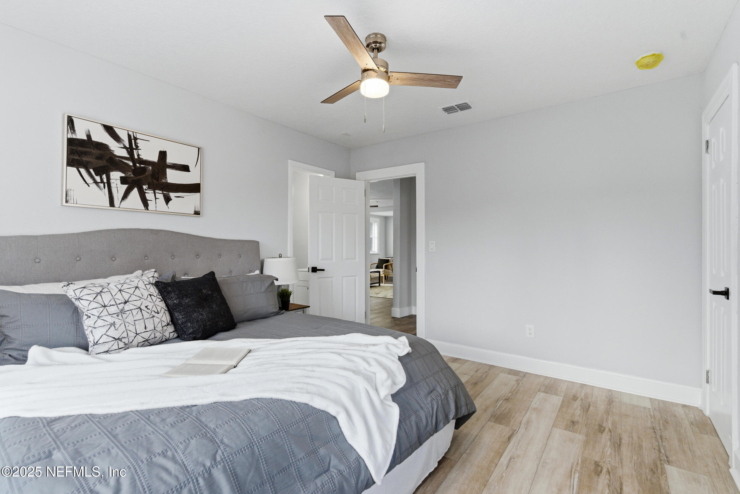 140 East 45th Street Jacksonville, FL 32208 - Photo 22 of 31 21_homeprimemedia-21