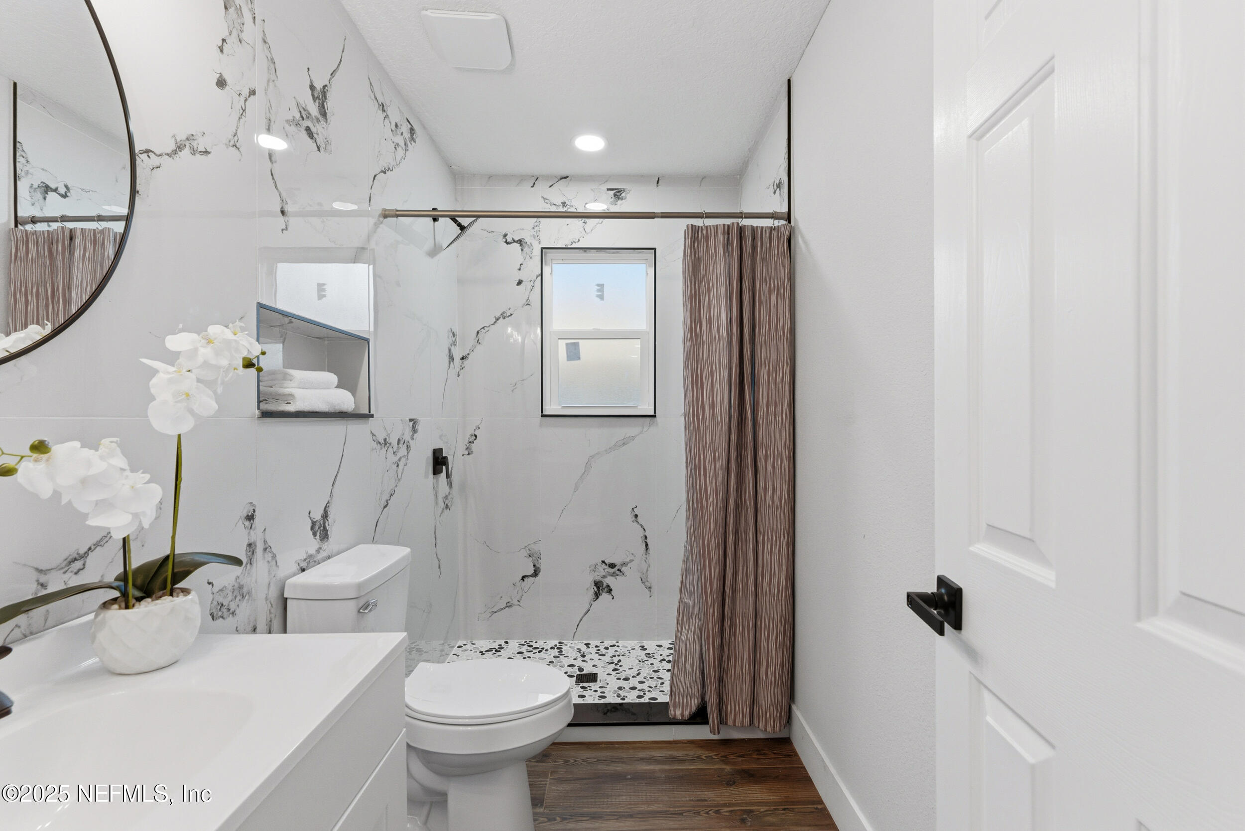 140 East 45th Street Jacksonville, FL 32208 - Photo 23 of 31 24_homeprimemedia-24