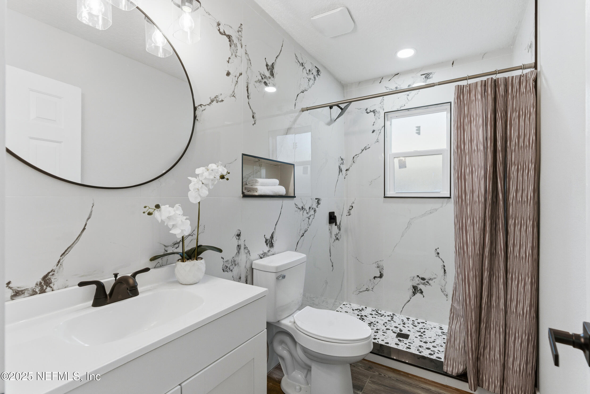 140 East 45th Street Jacksonville, FL 32208 - Photo 24 of 31 25_homeprimemedia-25