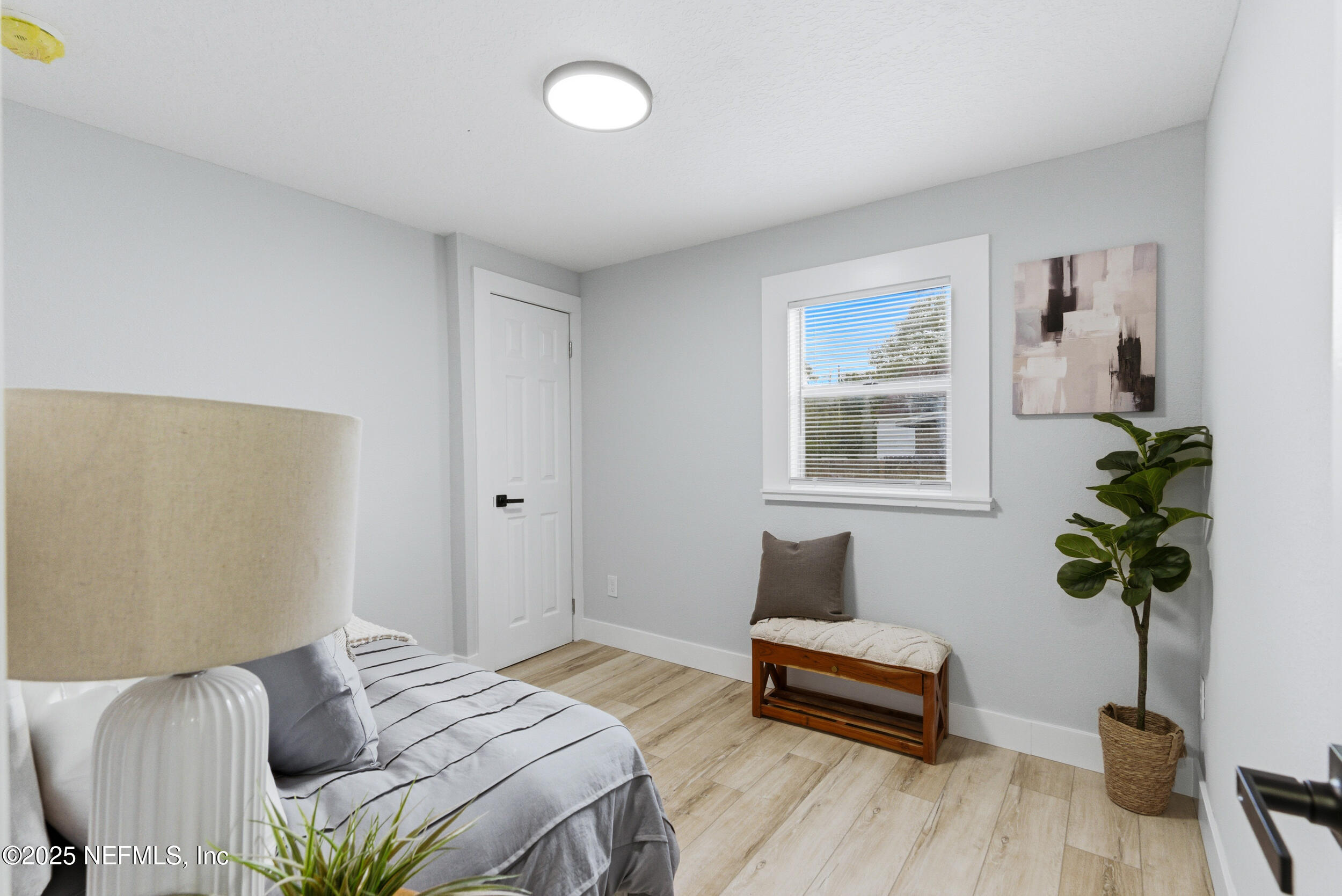 140 East 45th Street Jacksonville, FL 32208 - Photo 25 of 31 18_homeprimemedia-18