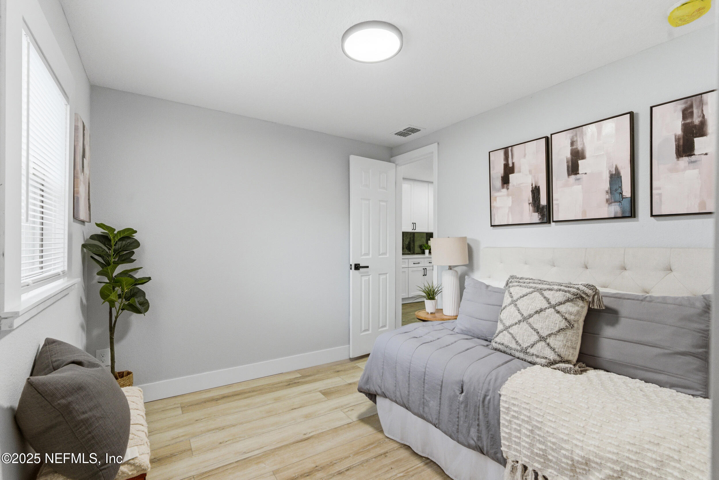 140 East 45th Street Jacksonville, FL 32208 - Photo 26 of 31 19_homeprimemedia-19