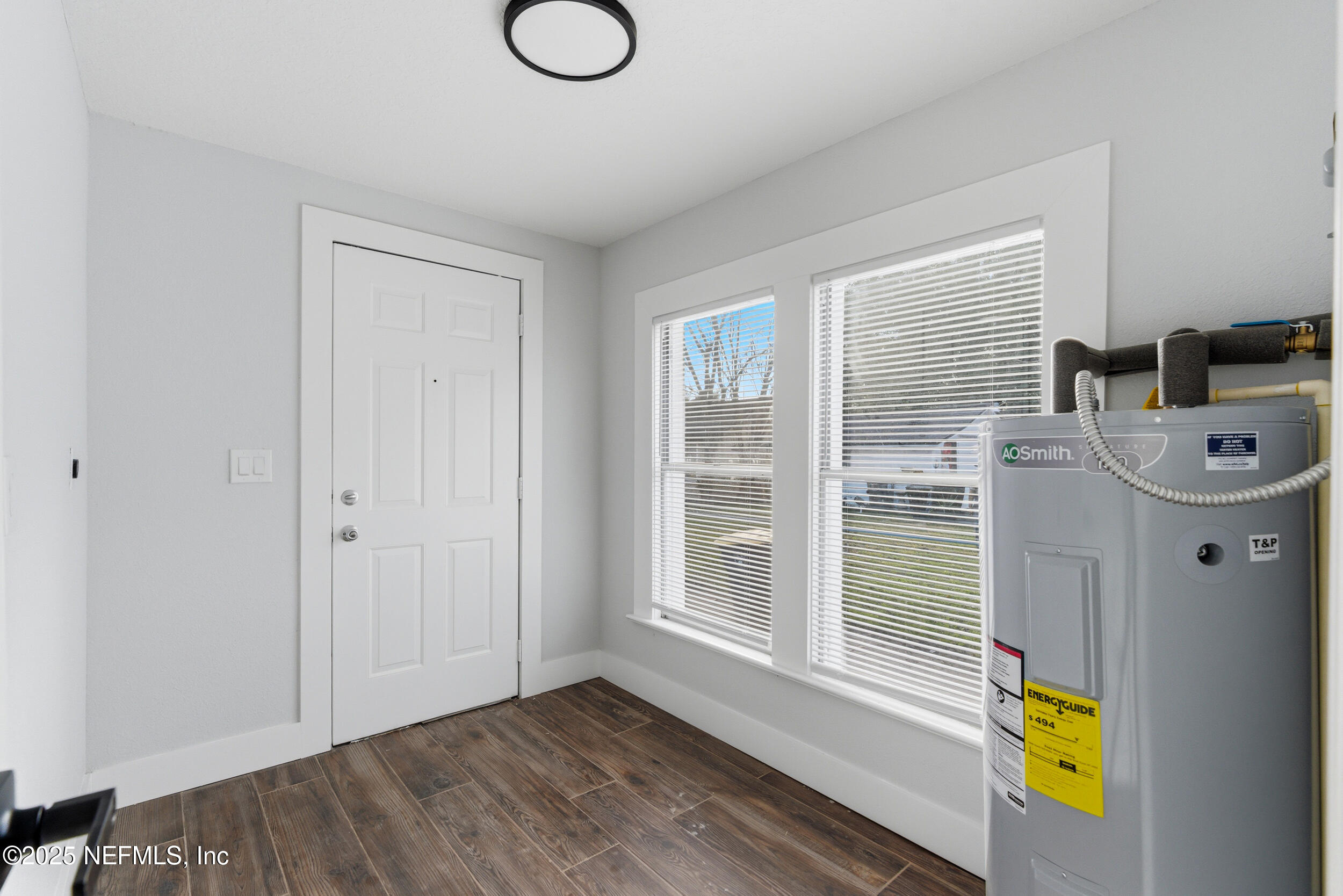 140 East 45th Street Jacksonville, FL 32208 - Photo 27 of 31 17_homeprimemedia-17