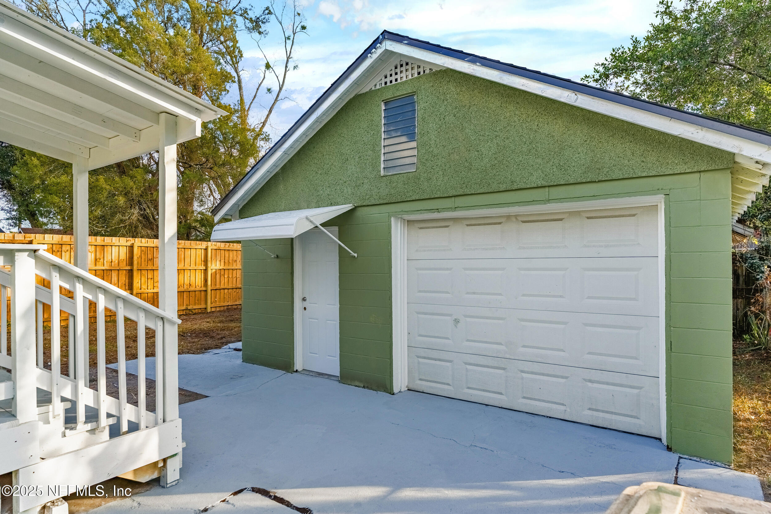 140 East 45th Street Jacksonville, FL 32208 - Photo 28 of 31 28_homeprimemedia-28