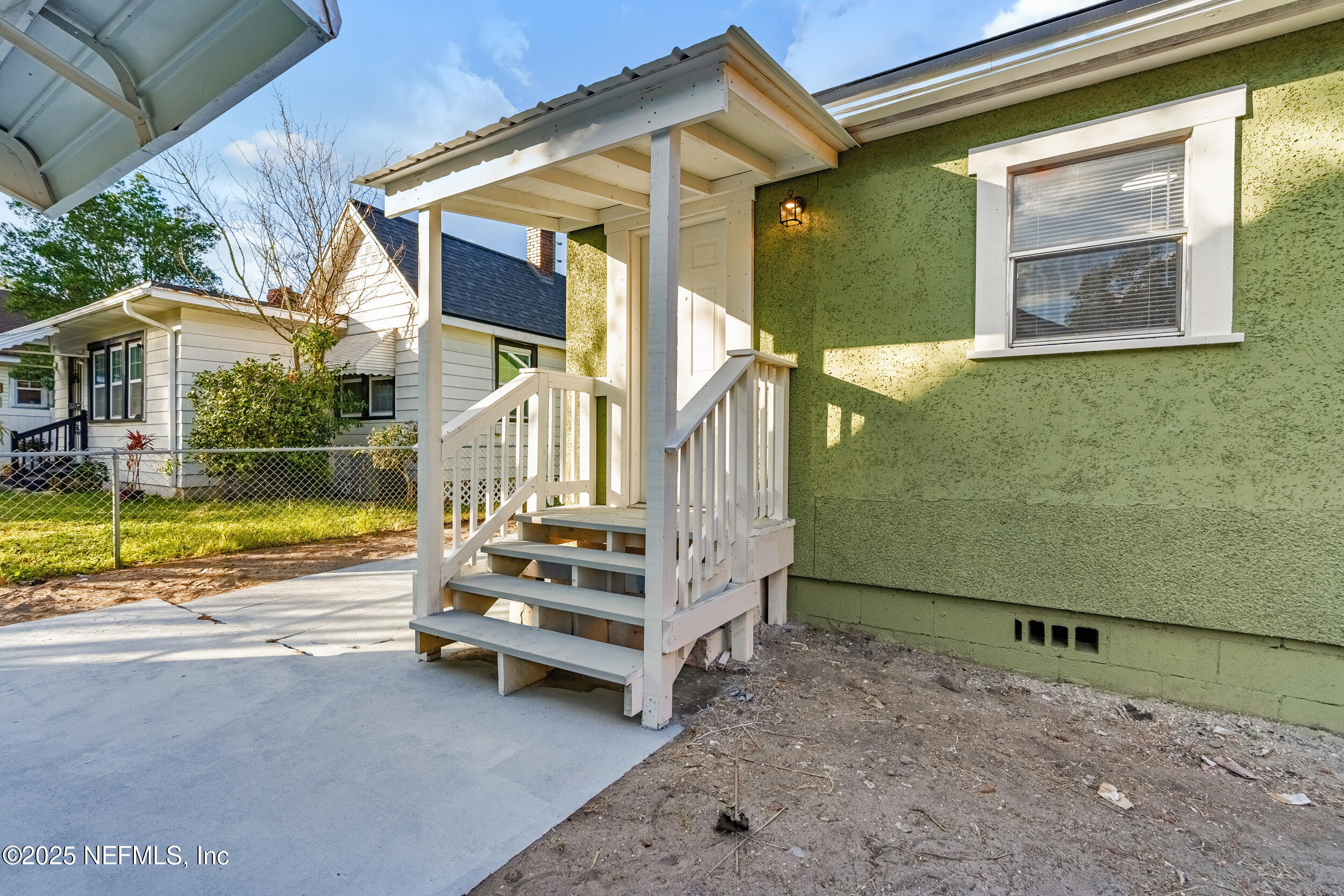 140 East 45th Street Jacksonville, FL 32208 - Photo 29 of 31 30_homeprimemedia-30