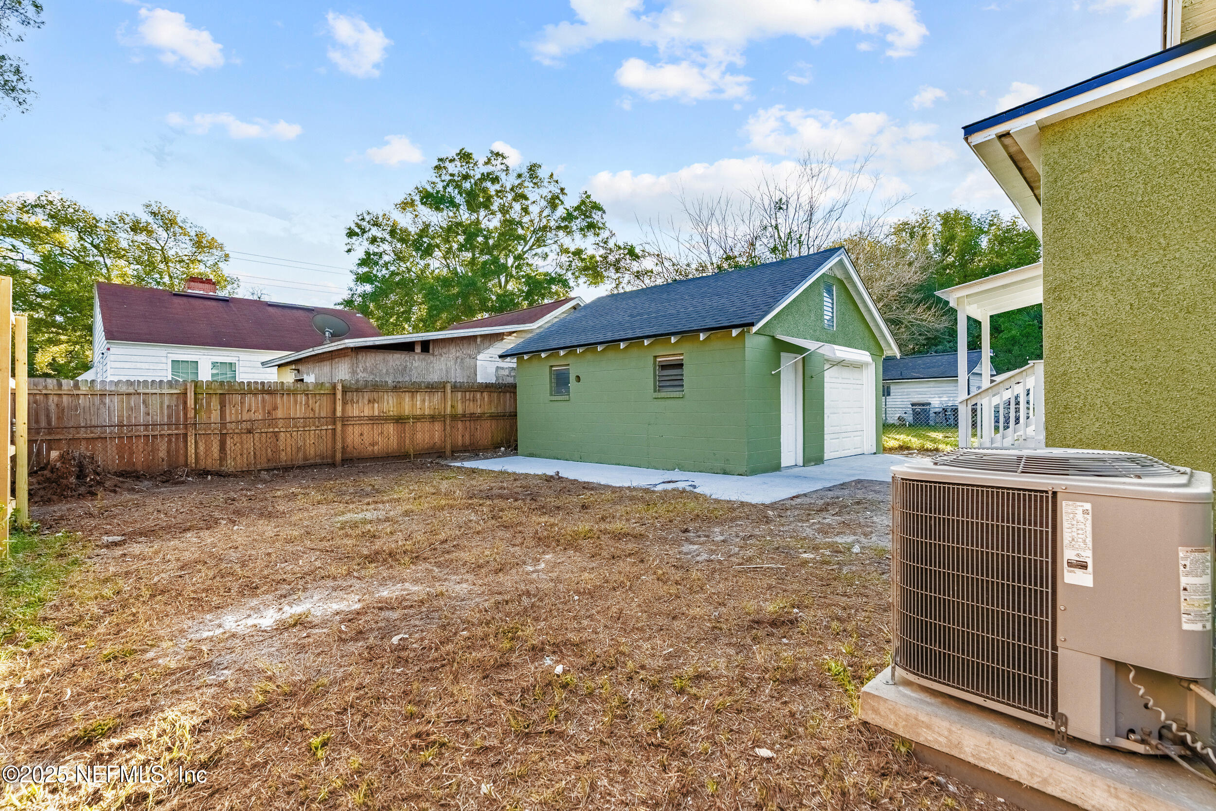 140 East 45th Street Jacksonville, FL 32208 - Photo 30 of 31 31_homeprimemedia-31