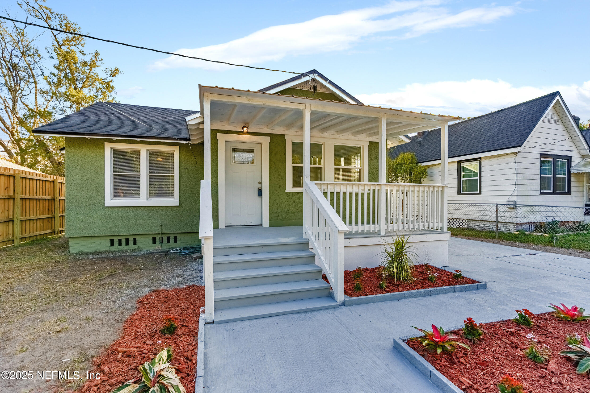 140 East 45th Street Jacksonville, FL 32208 - Photo 3 of 31 3_homeprimemedia-02