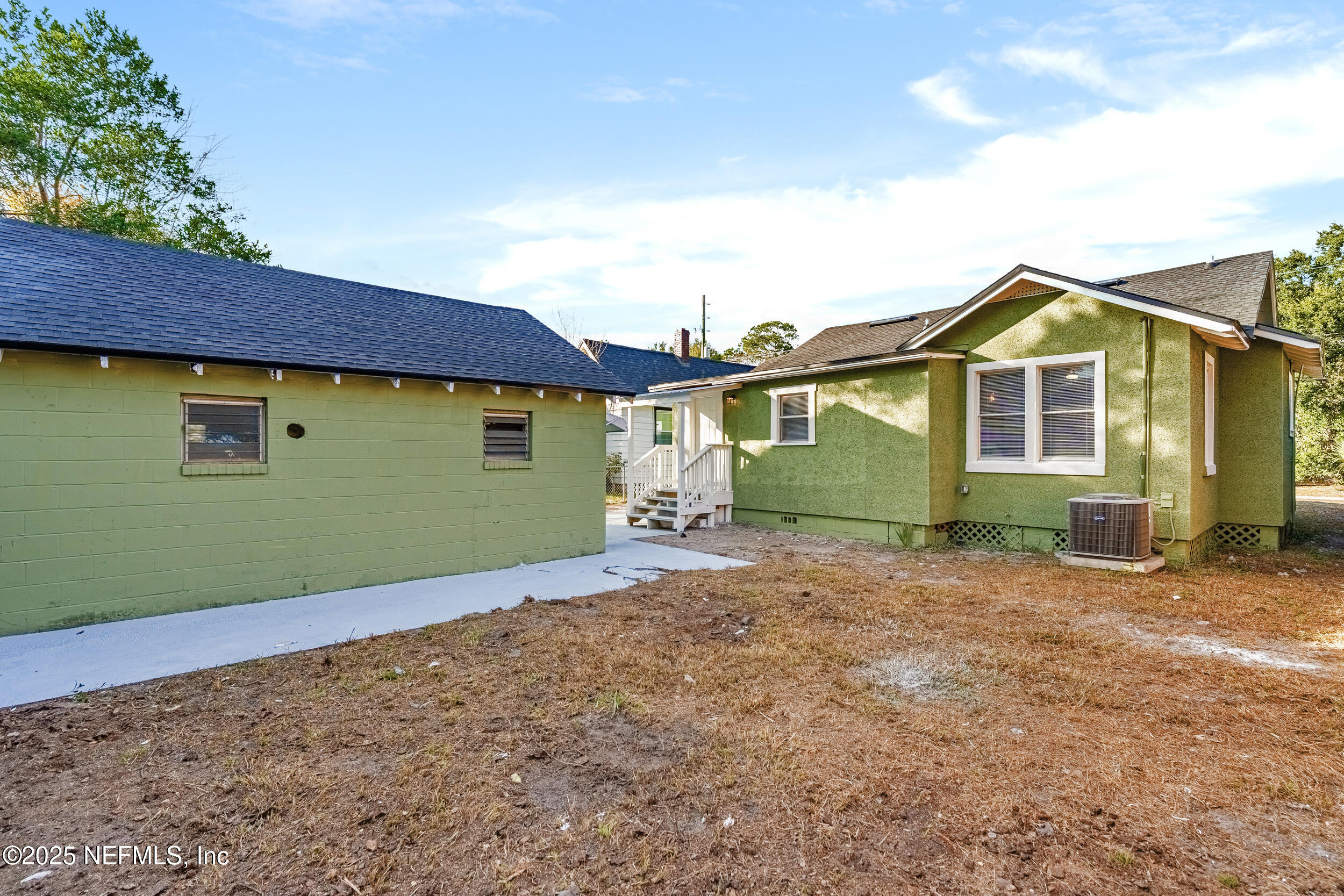 140 East 45th Street Jacksonville, FL 32208 - Photo 31 of 31 29_homeprimemedia-29