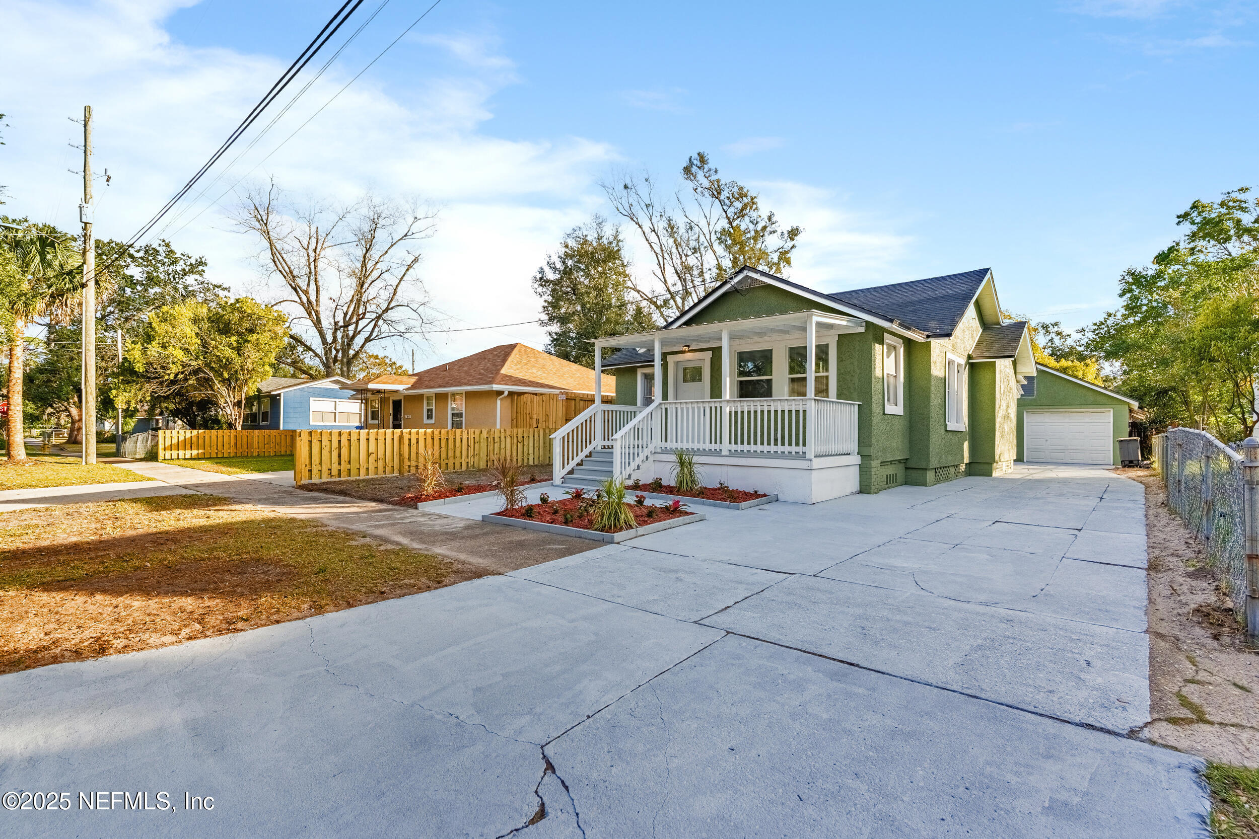 140 East 45th Street Jacksonville, FL 32208 - Photo 4 of 31 2_homeprimemedia-05