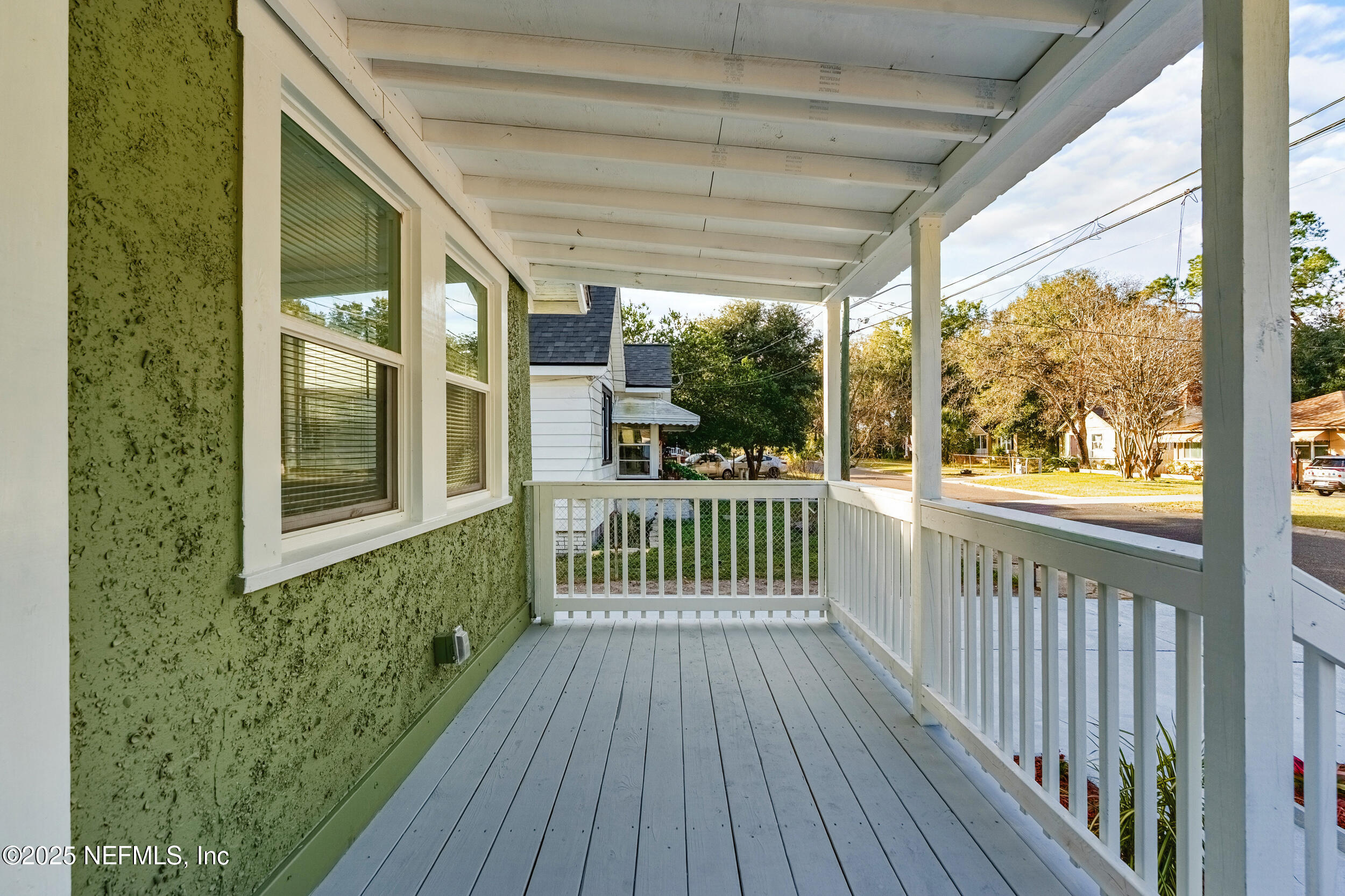 140 East 45th Street Jacksonville, FL 32208 - Photo 5 of 31 5_homeprimemedia-01