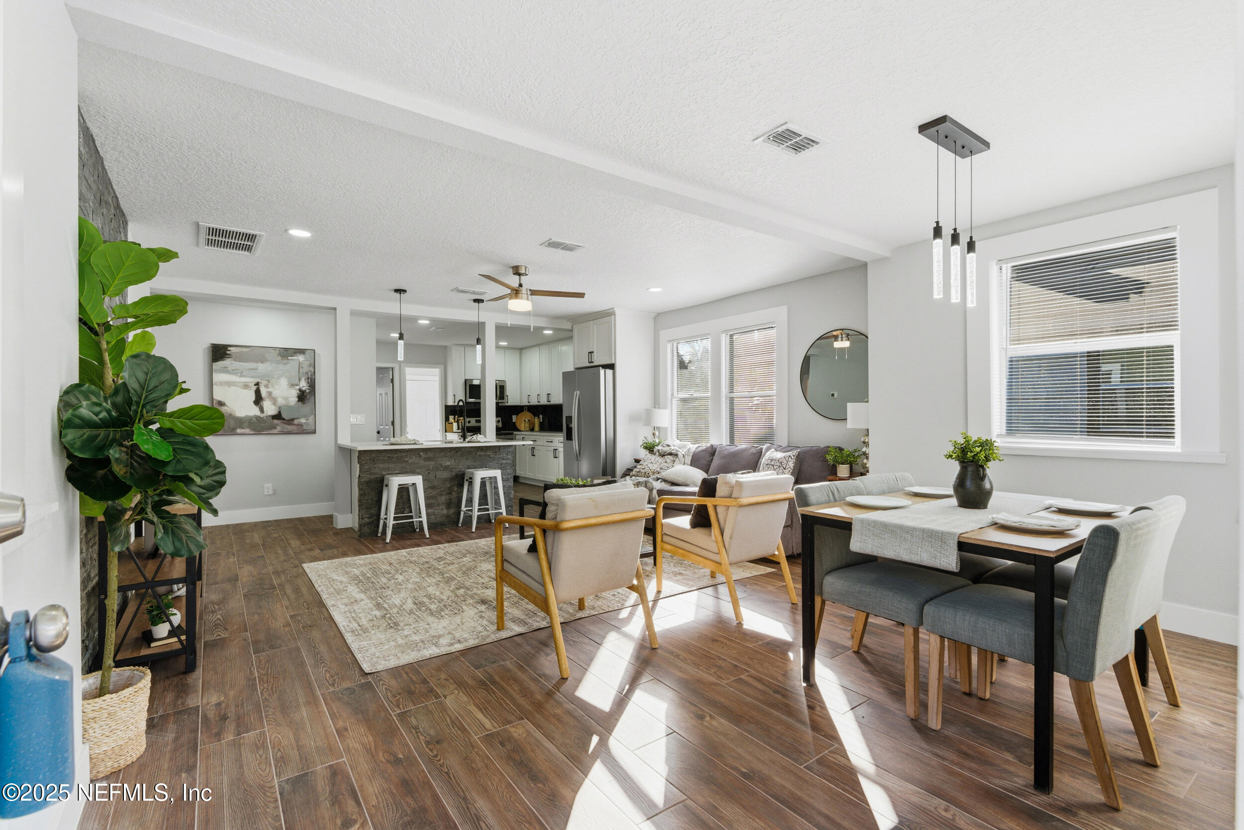 140 East 45th Street Jacksonville, FL 32208 - Photo 6 of 31 6_homeprimemedia-06