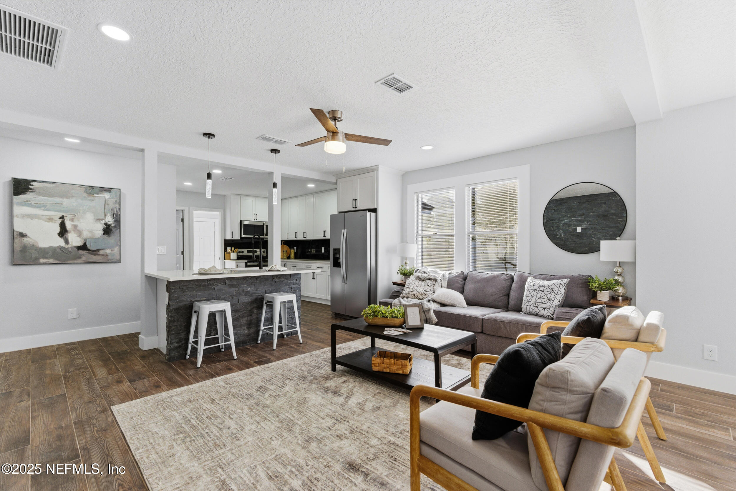 140 East 45th Street Jacksonville, FL 32208 - Photo 7 of 31 9_homeprimemedia-09