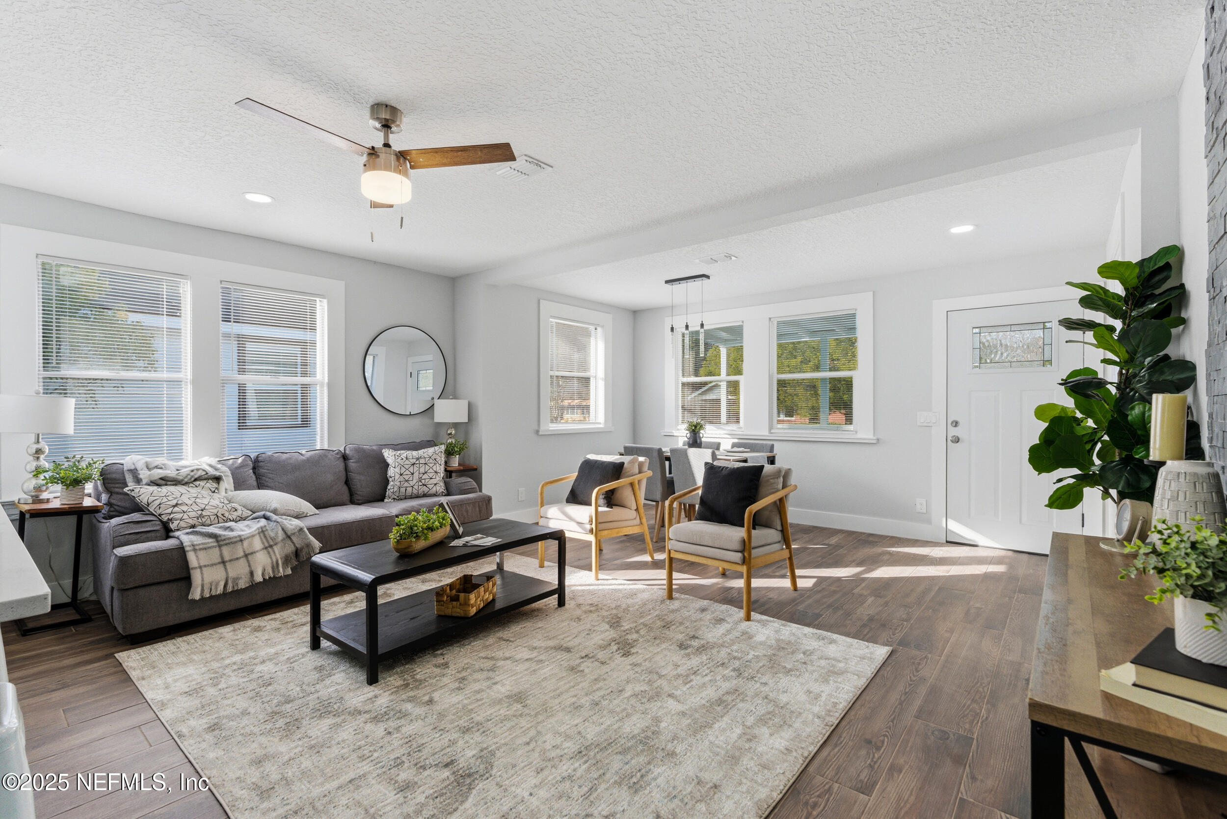 140 East 45th Street Jacksonville, FL 32208 - Photo 8 of 31 10_homeprimemedia-10