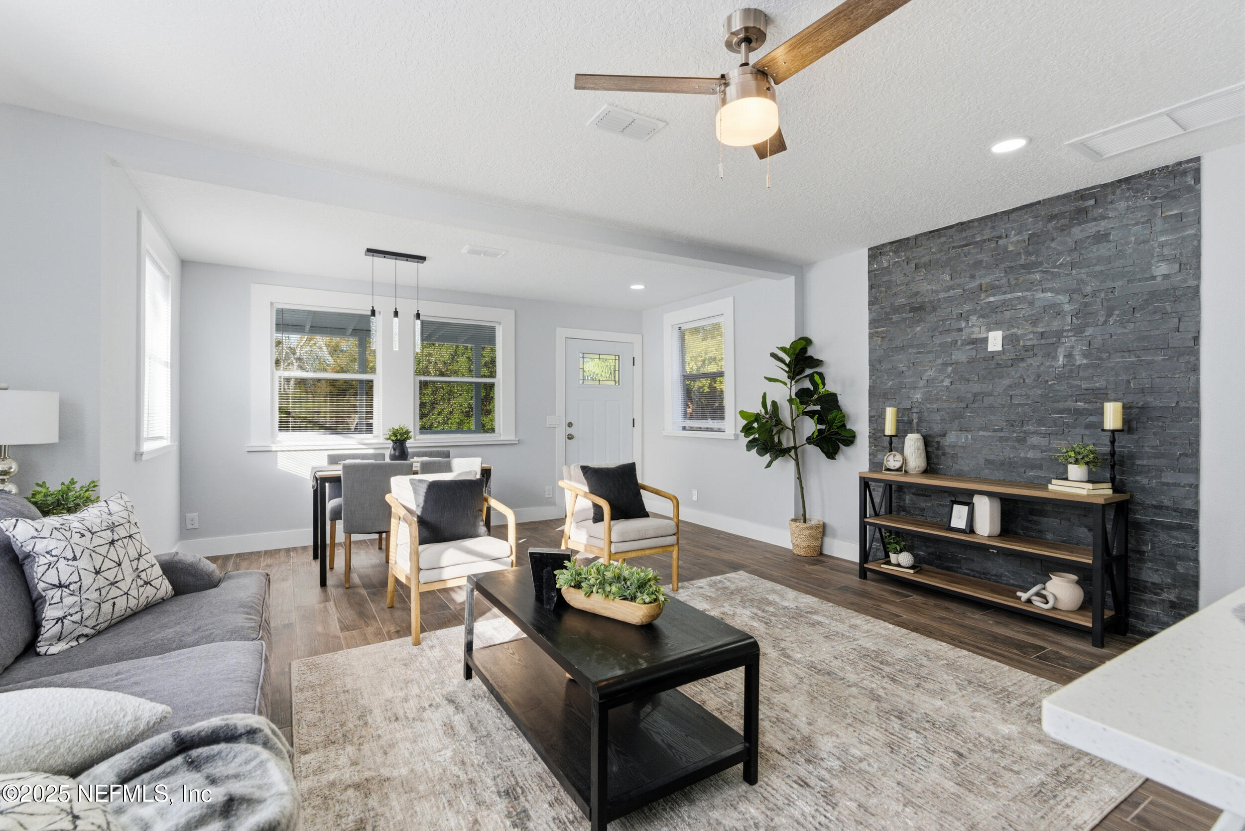 140 East 45th Street Jacksonville, FL 32208 - Photo 9 of 31 12_homeprimemedia-12