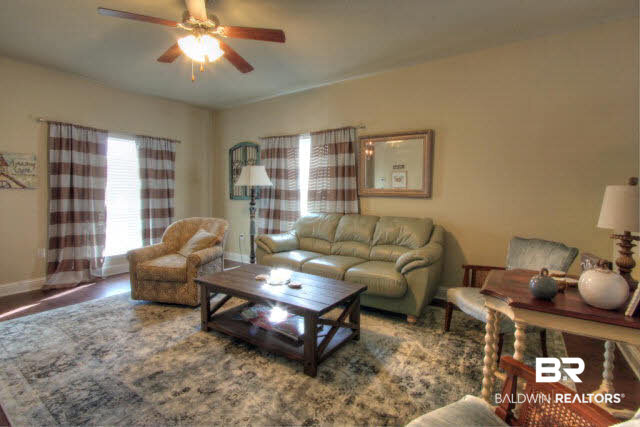 271 Galaxy Street Fairhope, AL 36532 - Photo 7 of 25
