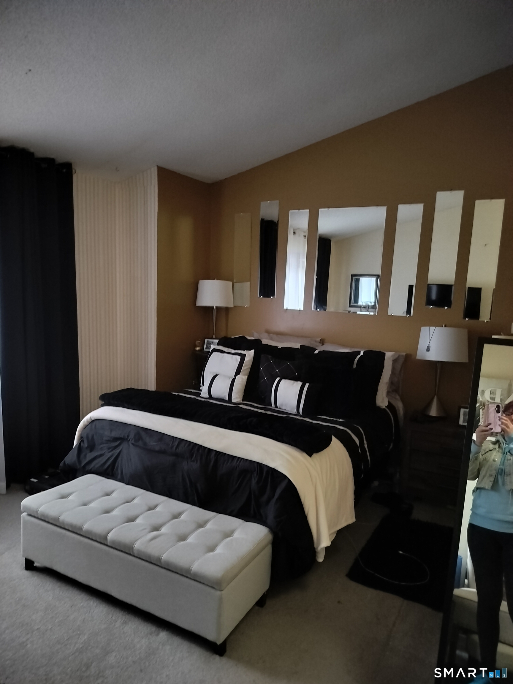 827 Oronoke Road, Unit 66 Waterbury, CT 06708 - Photo 14 of 16